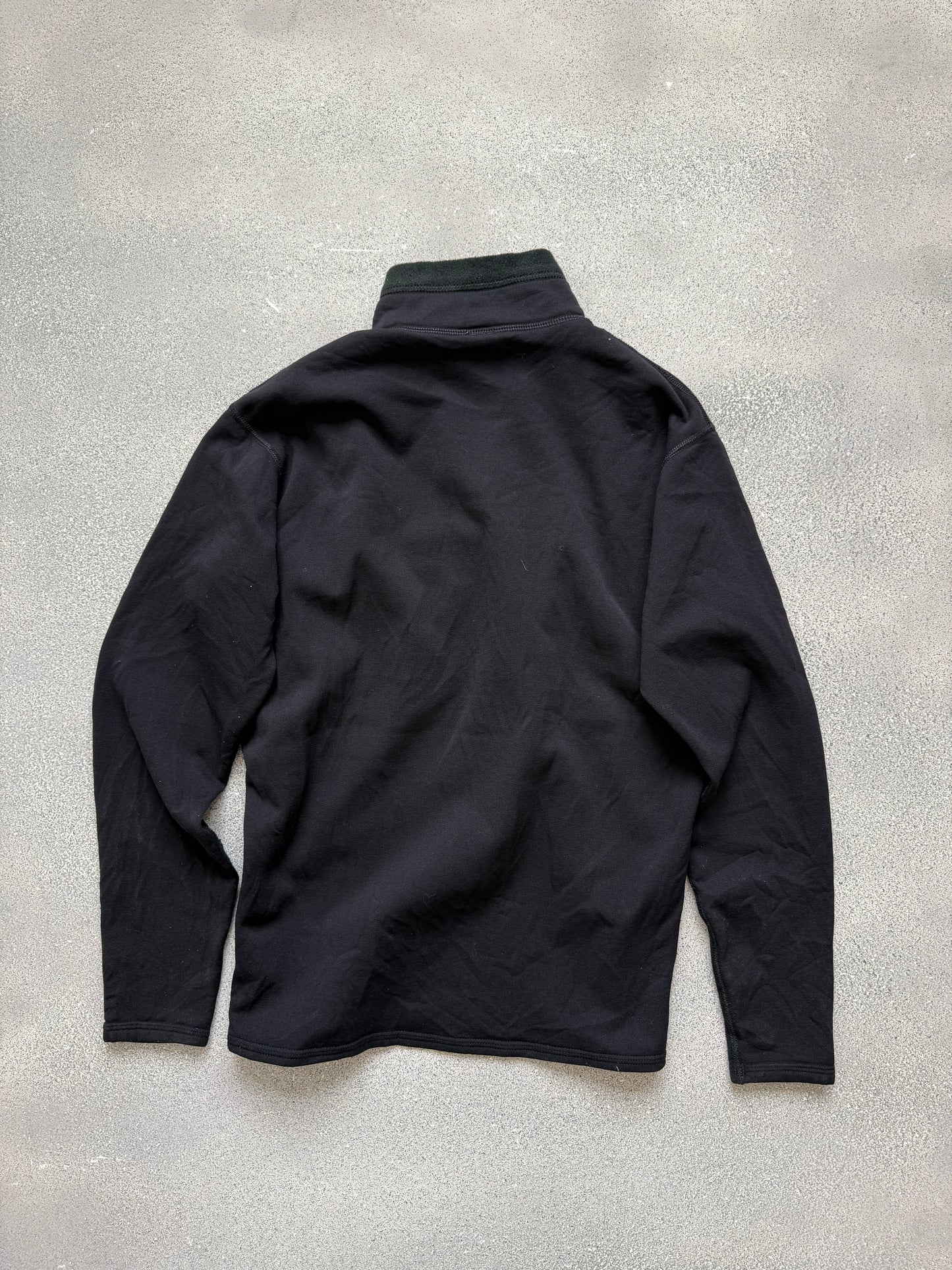 Patagonia fleece woman’s (S)