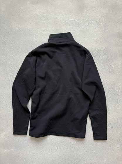 Patagonia fleece woman’s (S)