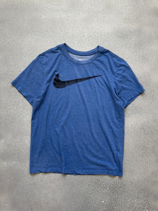 Nike logo (L)