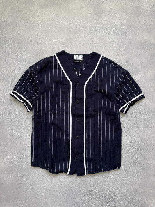 MLMR Jersey (XL)