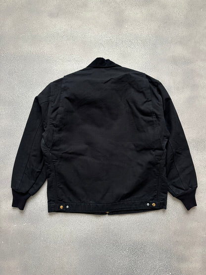 Carhartt Detroit (L tall)