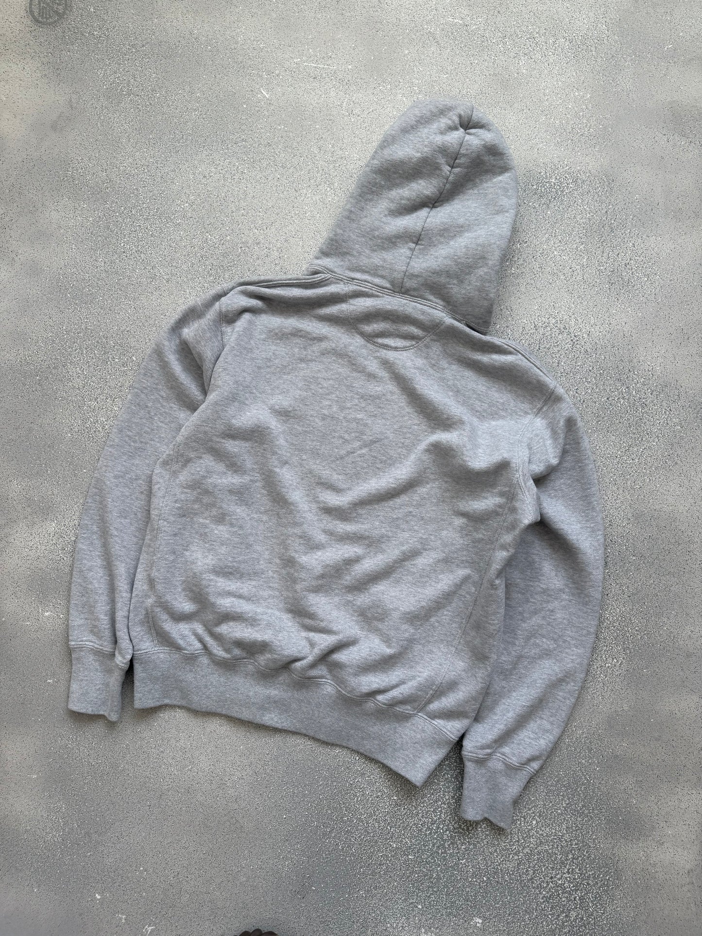 Uniqlo hoodie (M)