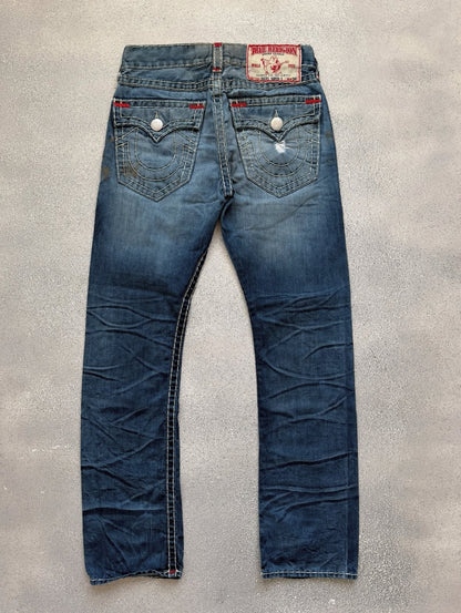 True Religion Ricky super T (30)