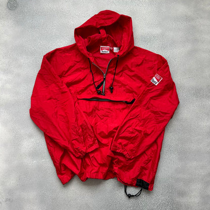 Marlboro jacket (2XL)