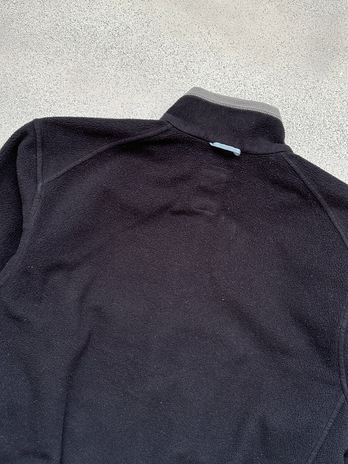 Nike ACG fleece (M)