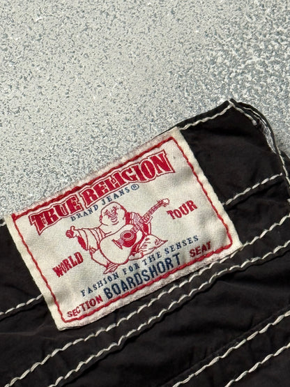 True Religion board short (34)