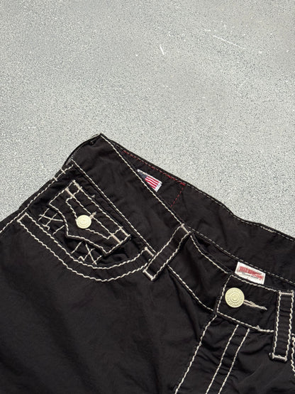 True Religion board short (34)