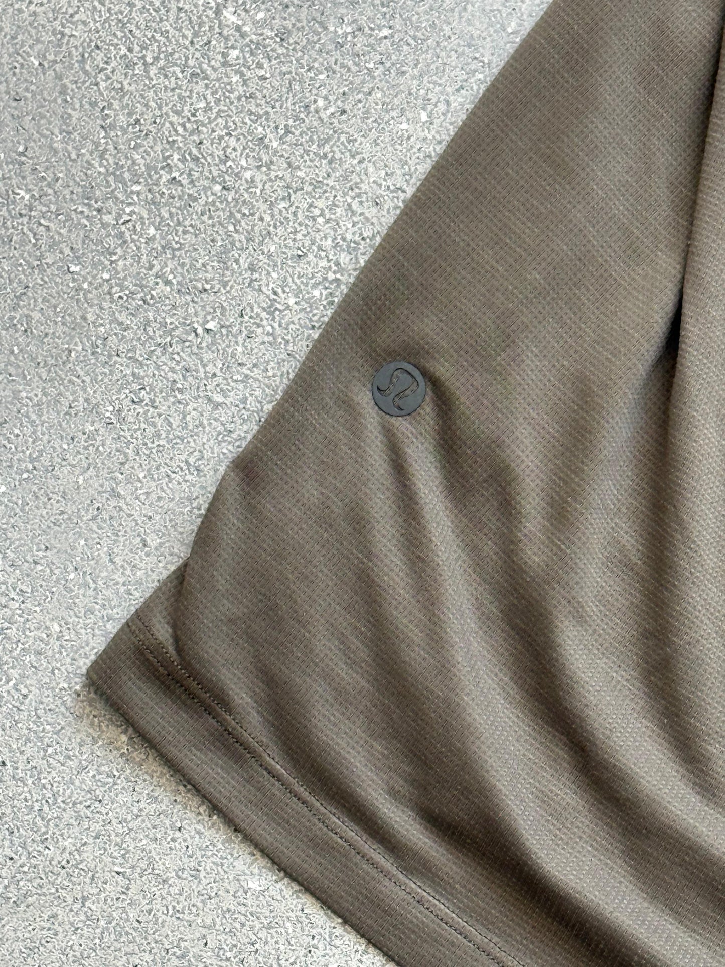 Lululemon sport (XL)