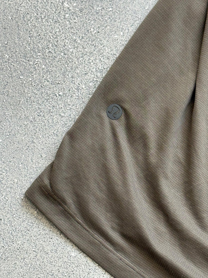 Lululemon sport (XL)