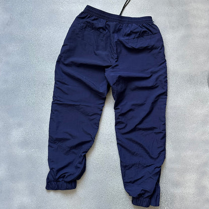 Lafayette pants (L)