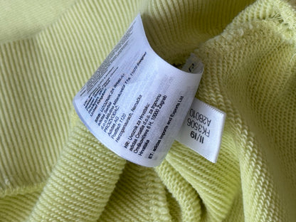 Adidas crewneck (XL)