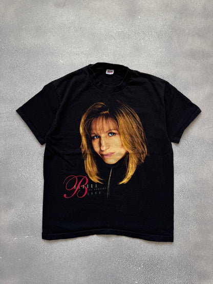 Barbra 1994 (XL)
