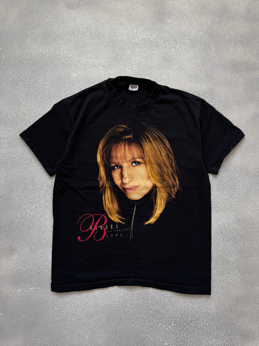 Barbra 1994 (XL)