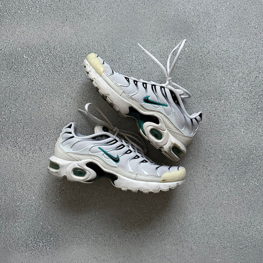 Nike air max plus (25mx)