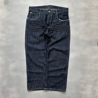 South Pole jeans (36x30)