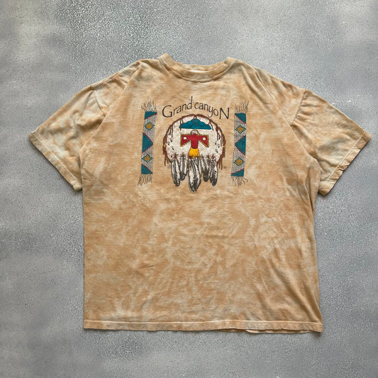 Grand Canyon vintage (2XL)