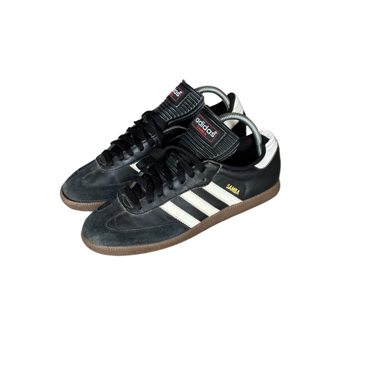 Adidas Samba (24.5mx)