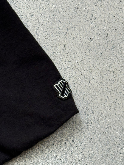 Undefeated doble vista (M)