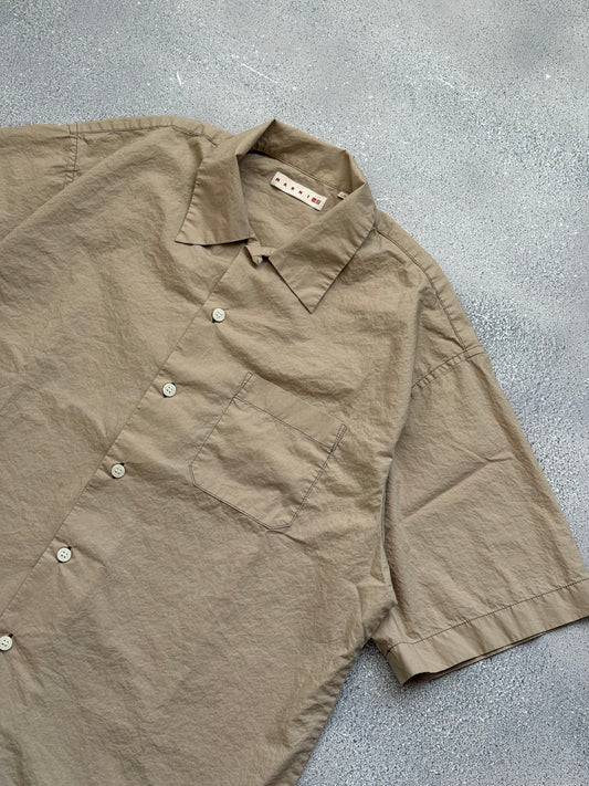 MARNI x Uniqlo (M)
