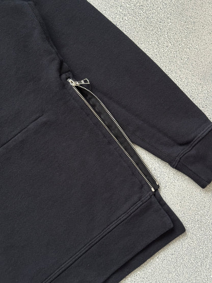 John Elliott + CO Crewneck sweatshirt (S/M)