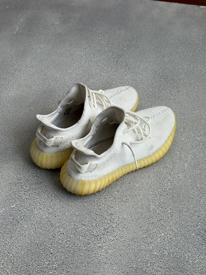 Adidas Yeezy boost 350 (28.5cm)