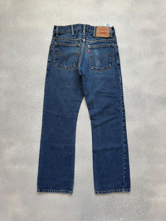 Levi’s 517 (30x30)