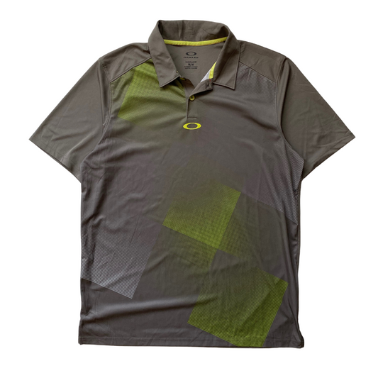 Oakley Polo (M)