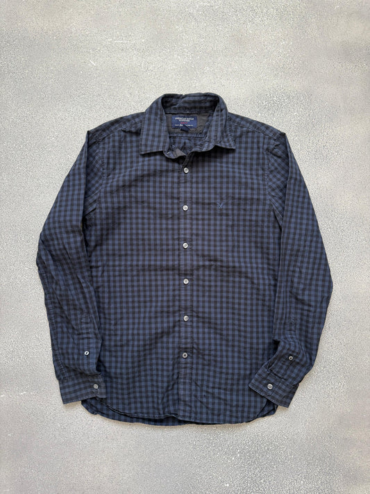 American Eagle (S)