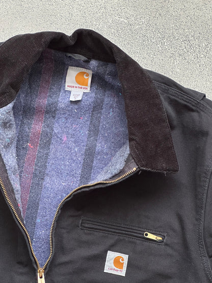 Carhartt Detroit (XL)