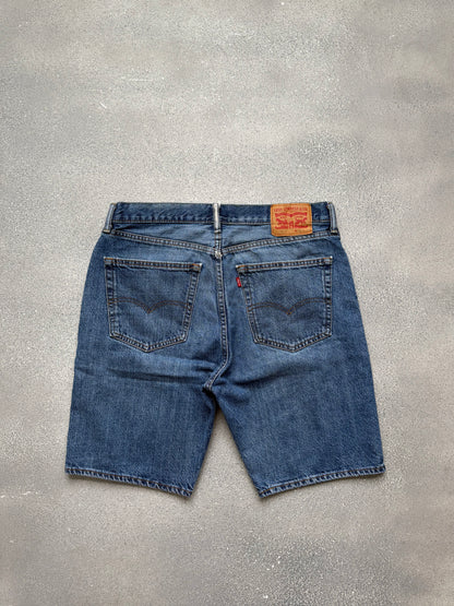 Levi’s short 505 (35)