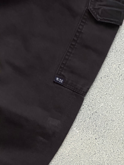 511 cargo pants (34)