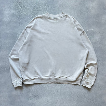 Young LA crewneck (XXL)