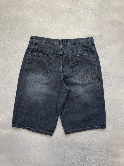 Beyond Baggy jorts (36)