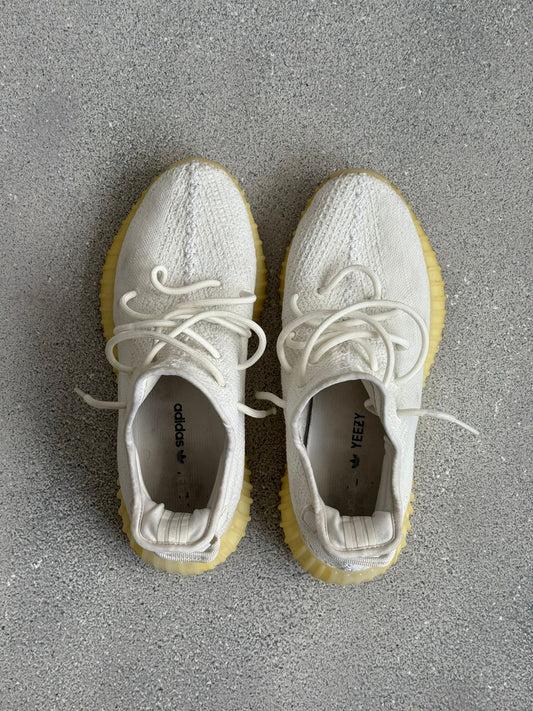 Adidas Yeezy boost 350 (28.5cm)