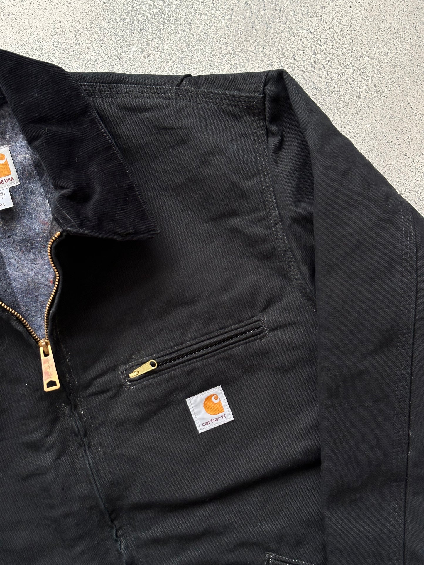 Carhartt Detroit (L tall)