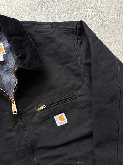 Carhartt Detroit (L tall)