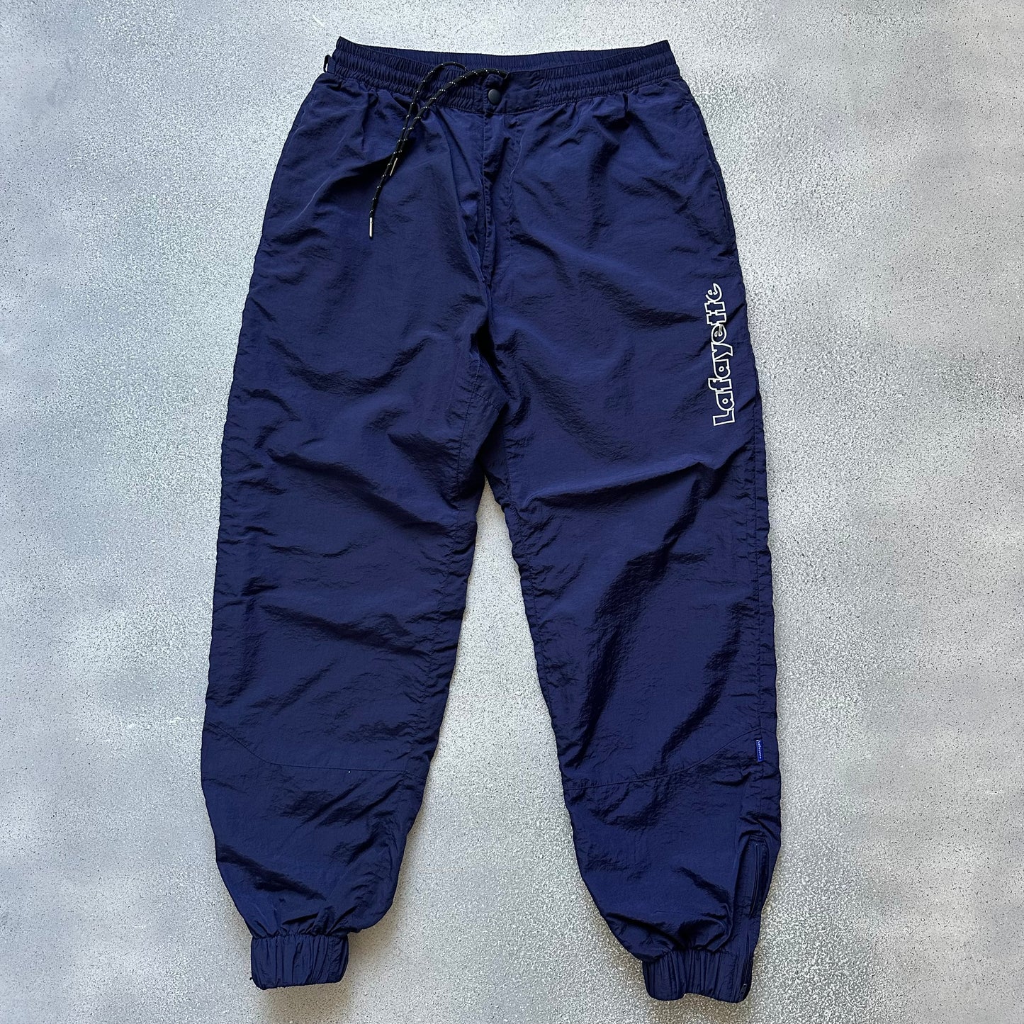 Lafayette pants (L)