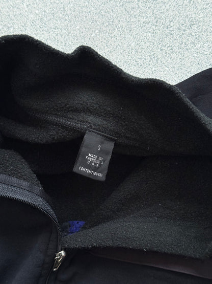 Patagonia fleece woman’s (S)