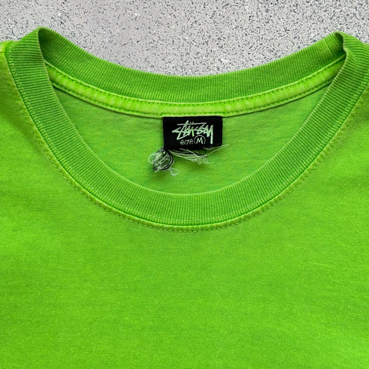 Stussy (M)