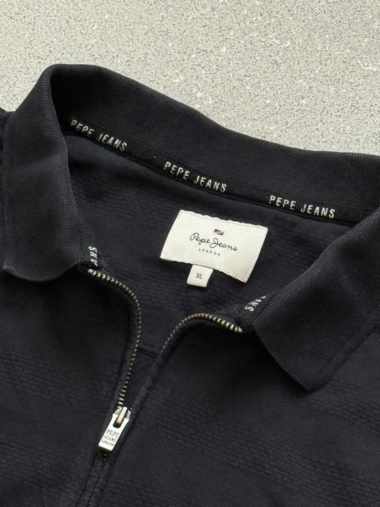 Pepe Jeans polo (XL)