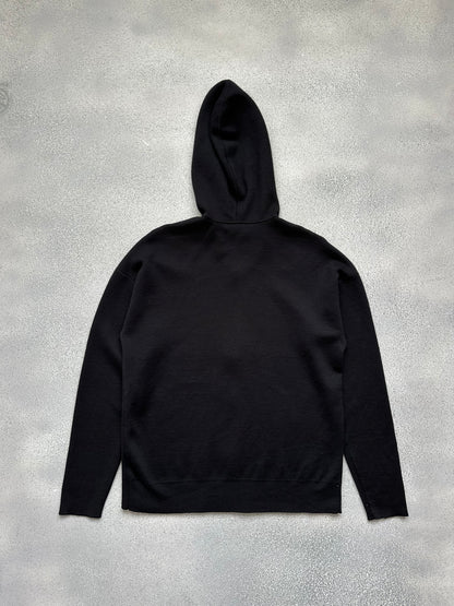 Alexander Wang hoodie punto (S)