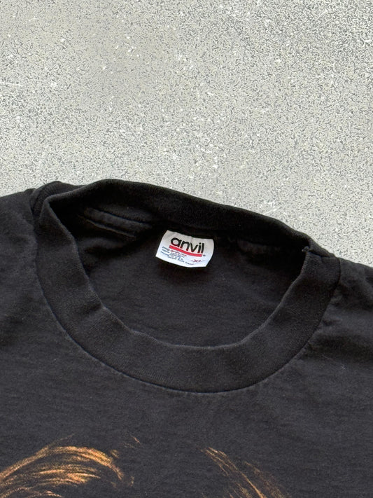 Barbra 1994 (XL)