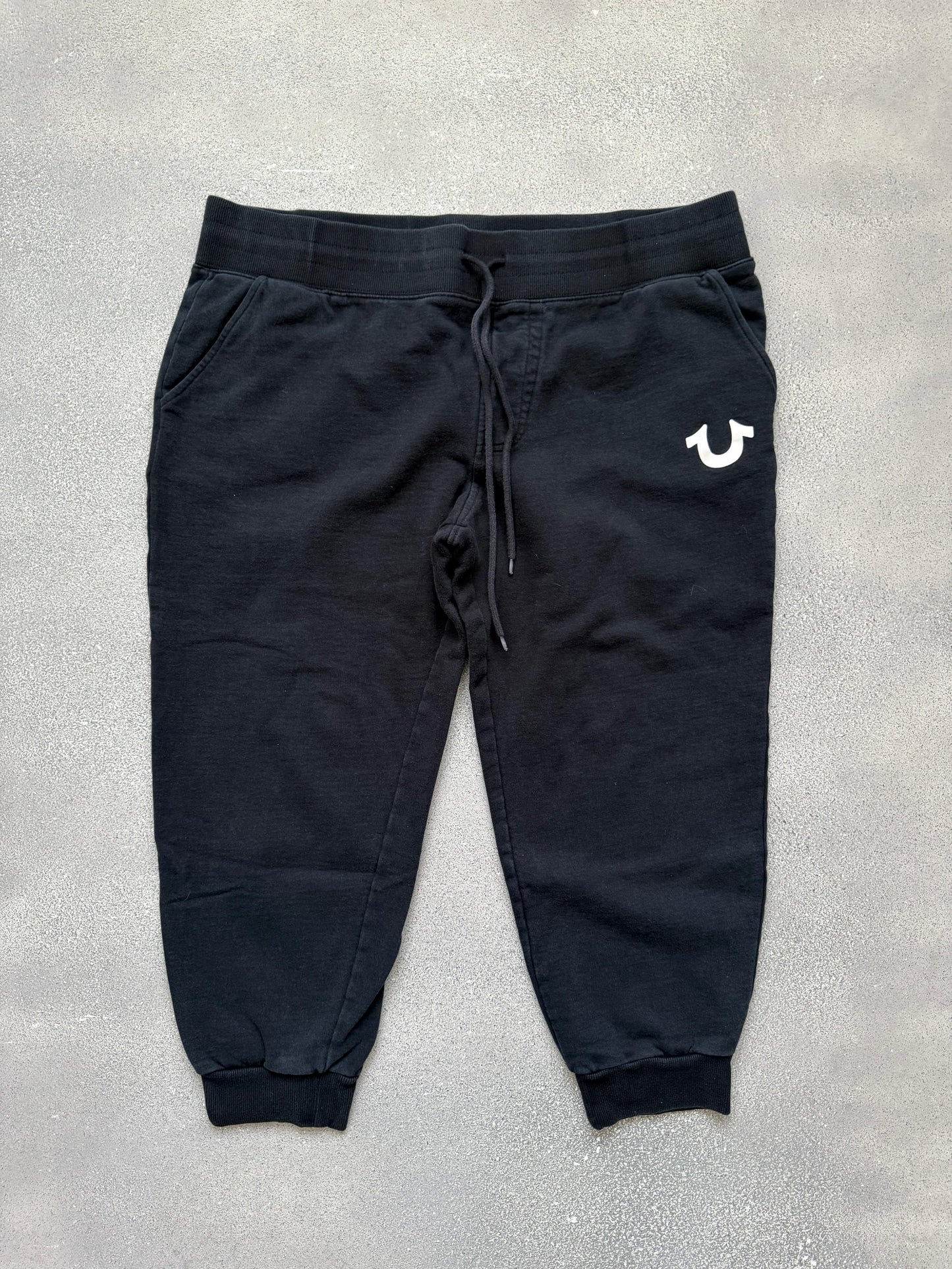 True Religion pants (XXL)