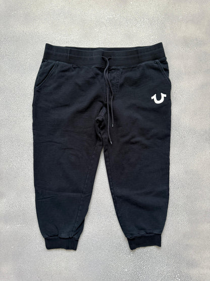 True Religion pants (XXL)