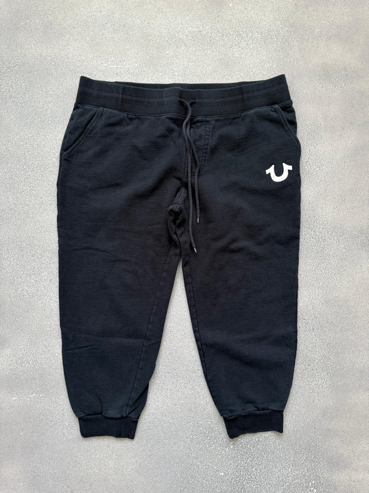 True Religion pants (XXL)