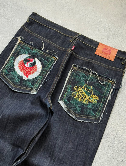 RMC jeans (34)