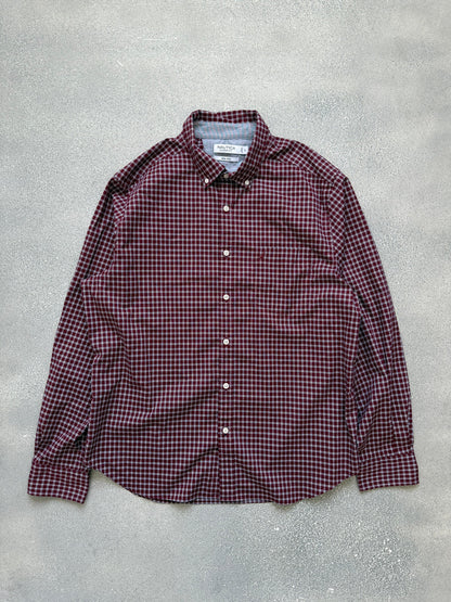 Nautica Iron Free (XL)