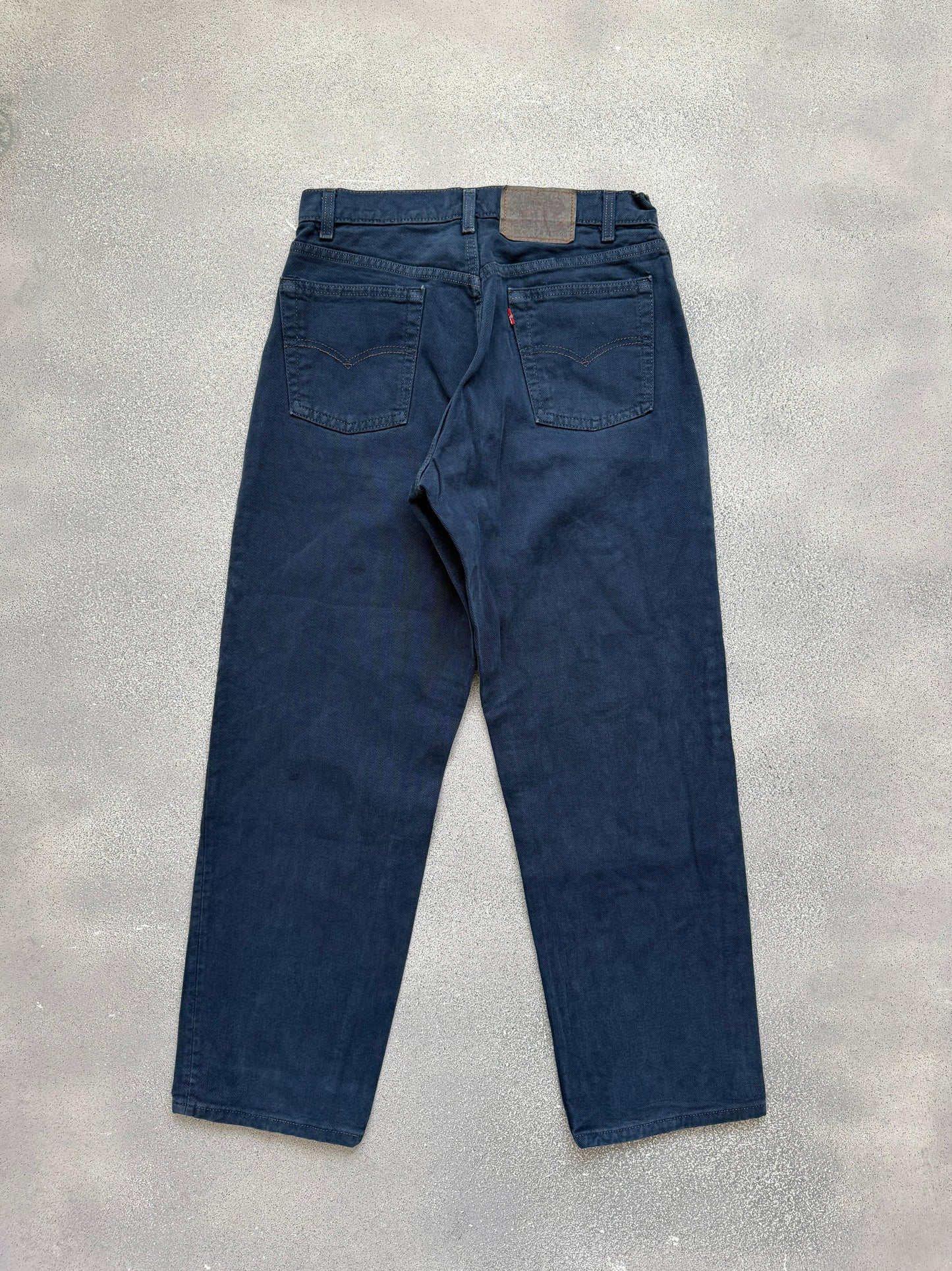 Levi’s 554 (31x30)