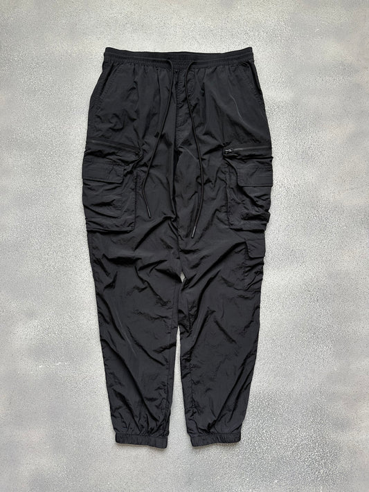 Standard Cloth pants (L)