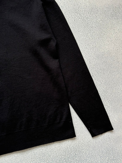 Alexander Wang hoodie punto (S)